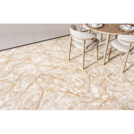 piso-ceramico-rox-florenca-brilhante-44x44-ambiente.jpg piso-ceramico-rox-florenca-brilhante-44x44-ambiente.jpg