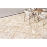 piso-ceramico-rox-florenca-brilhante-44x44-ambiente.jpg