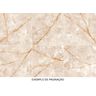 piso-ceramico-rox-florenca-brilhante-44x44-paginacao.jpg