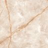 piso-ceramico-rox-florenca-brilhante-44x44.jpg