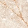 piso-ceramico-rox-florenca-brilhante-44x44-3.jpg
