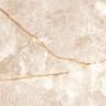 piso-ceramico-rox-florenca-brilhante-44x44-6.jpg