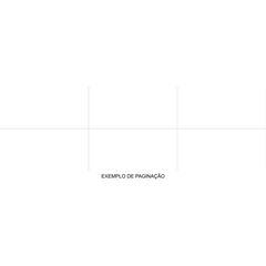 piso-ceramico-rox-everest-bianco-polido-51x110-paginacao.jpg