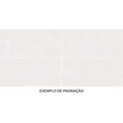 piso-ceramico-rox-cimento-nord-polido-51x110-paginacao.jpg