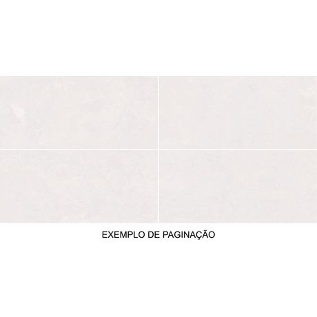 piso-ceramico-rox-cimento-nord-polido-51x110-paginacao.jpg piso-ceramico-rox-cimento-nord-polido-51x110-paginacao.jpg