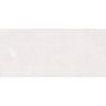 piso-ceramico-rox-cimento-nord-polido-51x110-3.jpg