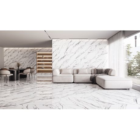 piso-ceramico-rox-calacatta-blanc-polido-51x110-ambiente.jpg piso-ceramico-rox-calacatta-blanc-polido-51x110-ambiente.jpg