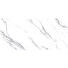 piso-ceramico-rox-calacatta-blanc-polido-51x110-1.jpg