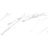 piso-ceramico-rox-calacatta-blanc-polido-51x110-3.jpg