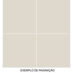 piso-ceramico-rox-desert-polido-53x53-paginacao.jpg