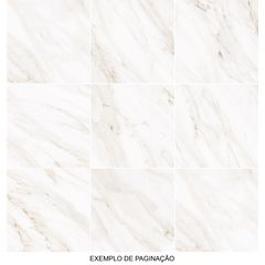piso-ceramico-rox-vene-d-oro-polido-53x53-paginacao.jpg
