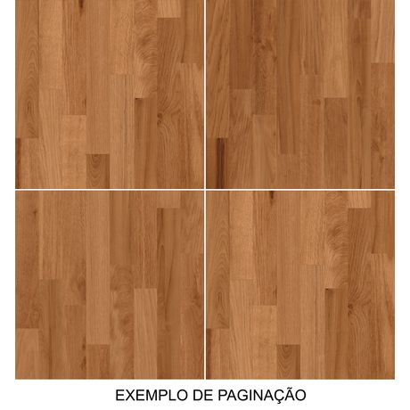 piso-ceramico-rox-jua-polido-53x53-paginacao.jpg piso-ceramico-rox-jua-polido-53x53-paginacao.jpg