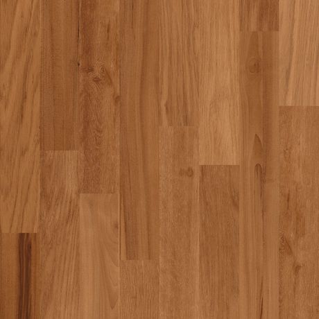 piso-ceramico-rox-jua-polido-53x53.jpg piso-ceramico-rox-jua-polido-53x53.jpg