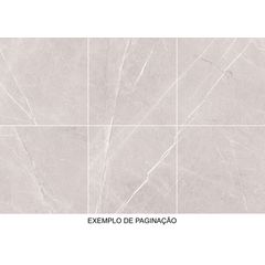 piso-ceramico-rox-iris-polido-53x53-paginacao.jpg
