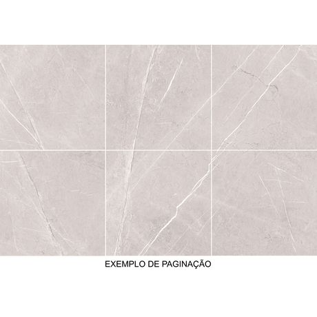 piso-ceramico-rox-iris-polido-53x53-paginacao.jpg piso-ceramico-rox-iris-polido-53x53-paginacao.jpg