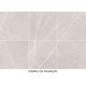 piso-ceramico-rox-iris-polido-53x53-paginacao.jpg