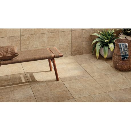 piso-ceramico-rox-pavia-relevo-granilhado-54x54-ambiente.jpg piso-ceramico-rox-pavia-relevo-granilhado-54x54-ambiente.jpg