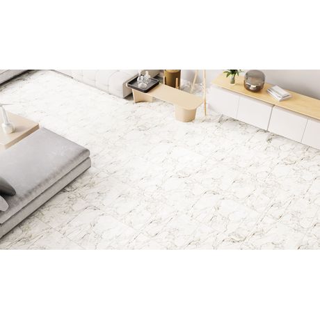 piso-ceramico-rox-elise-acetinado-54x54-ambiente.jpg piso-ceramico-rox-elise-acetinado-54x54-ambiente.jpg