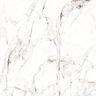 piso-ceramico-rox-elise-acetinado-54x54-6.jpg
