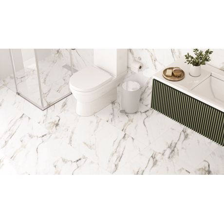 piso-ceramico-rox-grecco-brilhante-54x54-ambientes.jpg piso-ceramico-rox-grecco-brilhante-54x54-ambientes.jpg