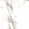 piso-ceramico-rox-grecco-brilhante-54x54-5.jpg