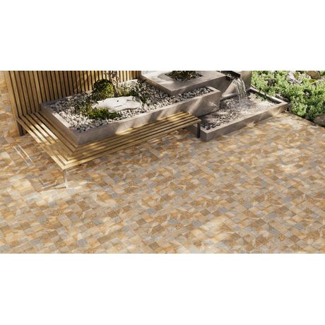 piso-ceramico-rox-java-relevo-granilhado-54x54-ambiente.jpg piso-ceramico-rox-java-relevo-granilhado-54x54-ambiente.jpg