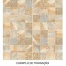 piso-ceramico-rox-java-relevo-granilhado-54x54-paginacao.jpg