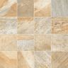 piso-ceramico-rox-java-relevo-granilhado-54x54-.jpg