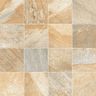 piso-ceramico-rox-java-relevo-granilhado-54x54-2.jpg