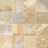 piso-ceramico-rox-java-relevo-granilhado-54x54-3.jpg