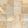 piso-ceramico-rox-java-relevo-granilhado-54x54-4.jpg