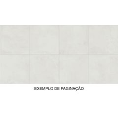 piso-ceramico-rox-berlin-acetinado-54x54-paginacao.jpg