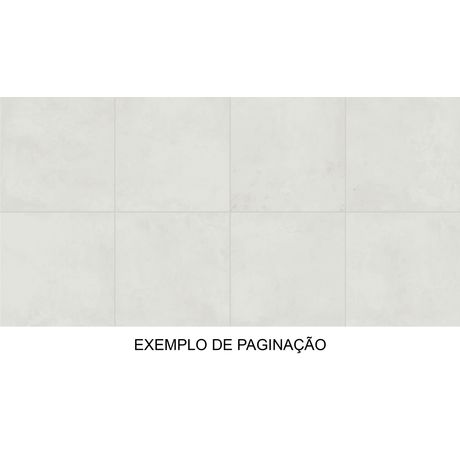 piso-ceramico-rox-berlin-acetinado-54x54-paginacao.jpg piso-ceramico-rox-berlin-acetinado-54x54-paginacao.jpg