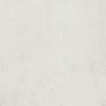 piso-ceramico-rox-berlin-acetinado-54x54-3.jpg