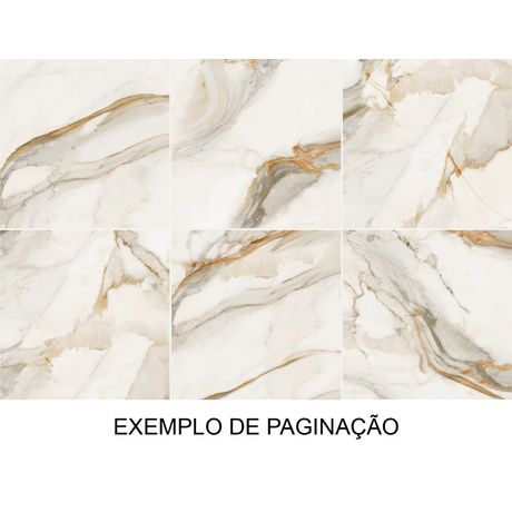 piso-ceramico-rox-marmo-doro-brilhante-54x54-1-paginacao.jpg piso-ceramico-rox-marmo-doro-brilhante-54x54-1-paginacao.jpg