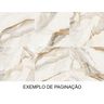 piso-ceramico-rox-marmo-doro-brilhante-54x54-1-paginacao.jpg