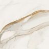 piso-ceramico-rox-marmo-doro-brilhante-54x54.jpg
