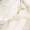 piso-ceramico-rox-marmo-doro-brilhante-54x54-4.jpg