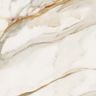 piso-ceramico-rox-marmo-doro-brilhante-54x54-5.jpg