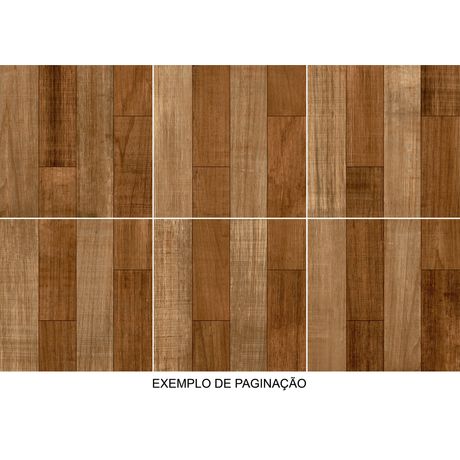 piso-ceramico-rox-vereda-brilhante-57x57-paginacao.jpg piso-ceramico-rox-vereda-brilhante-57x57-paginacao.jpg