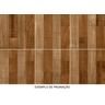 piso-ceramico-rox-vereda-brilhante-57x57-paginacao.jpg