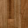 piso-ceramico-rox-vereda-brilhante-57x57-1.jpg