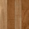 piso-ceramico-rox-vereda-brilhante-57x57-2.jpg