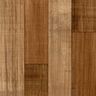 piso-ceramico-rox-vereda-brilhante-57x57-3.jpg