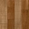piso-ceramico-rox-vereda-brilhante-57x57-4.jpg