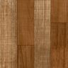 piso-ceramico-rox-vereda-brilhante-57x57-5.jpg