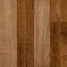 piso-ceramico-rox-vereda-brilhante-57x57-6.jpg