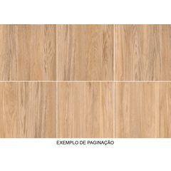 piso-ceramico-rox-castele-brilhante-57x57-paginacao.jpg