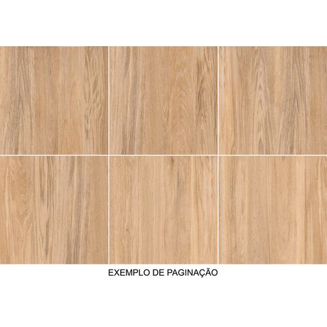 piso-ceramico-rox-castele-brilhante-57x57-paginacao.jpg