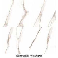 piso-ceramico-rox-nepal-brilhante-57x57-paginacao.jpg